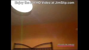 Watch from 0:00:33