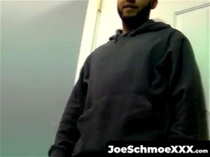 Watch from 0:02:55