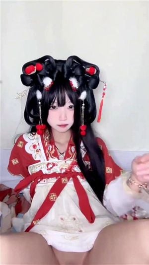 Watch from 0:01:07