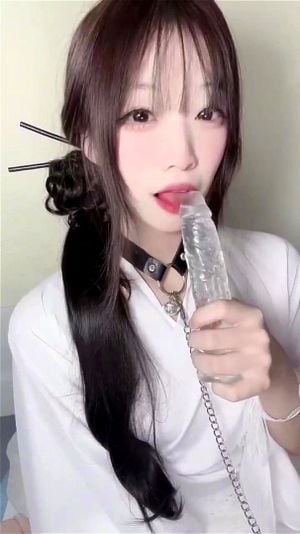 Watch from 0:05:39