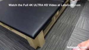 Watch from 0:00:44