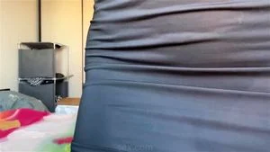 Watch from 0:01:49