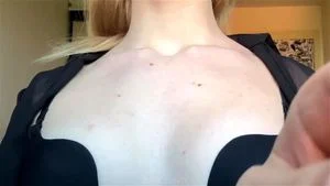 Watch from 0:02:44