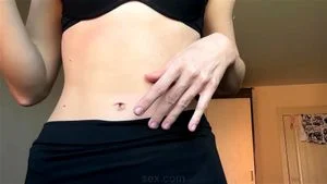 Watch from 0:07:19