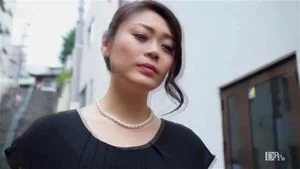 Watch from 0:01:05