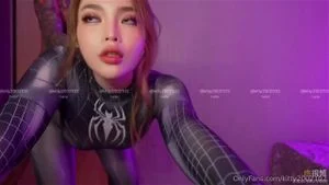 Watch from 0:16:29