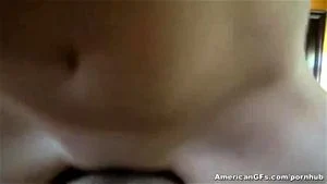 Watch from 0:04:39