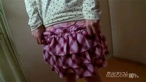 Watch from 0:08:55
