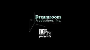 Watch from 0:01:05
