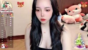 Watch from 0:01:24