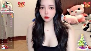 Watch from 0:02:49