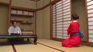 Watch from 0:03:17