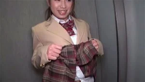 Watch from 0:02:11