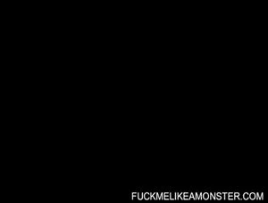 Watch from 0:01:38
