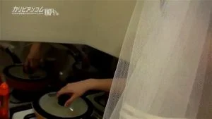 Watch from 0:09:53