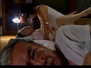 Watch from 0:02:39
