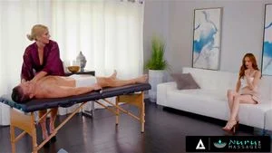 massage thumbnail