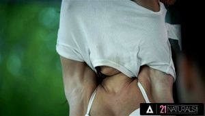 Ab 0:01:10 ansehen
