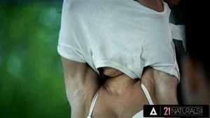 Watch from 0:01:10