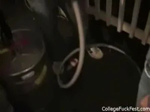 Watch from 0:00:32