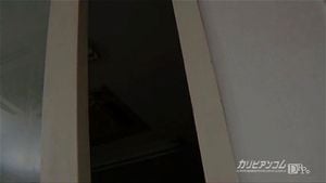 Watch from 0:03:20