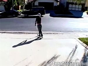 Watch from 0:01:05