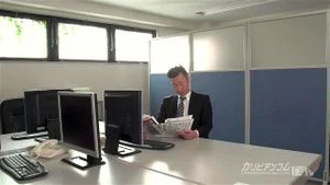 Watch from 0:03:17