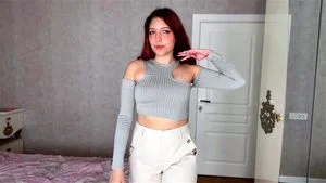 Watch from 0:01:17