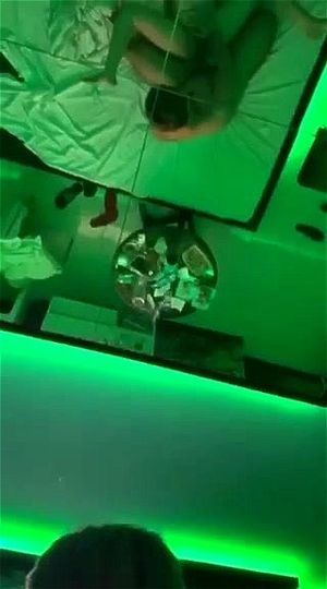 Watch from 0:00:19