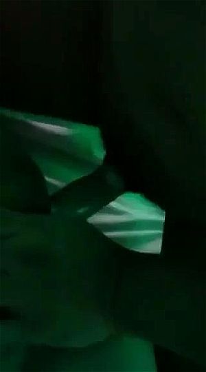 Watch from 0:01:09