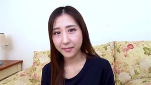 Watch from 0:14:39
