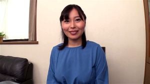 Watch from 0:02:55