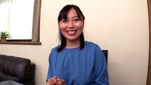 Watch from 0:05:51