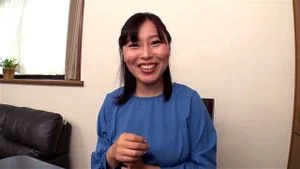 Watch from 0:07:19