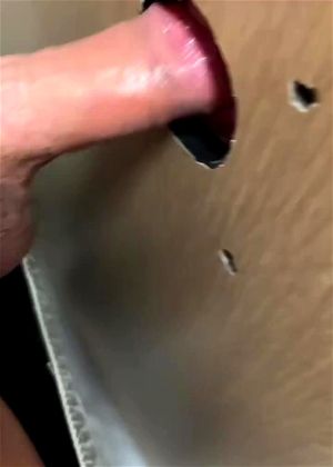 Watch from 0:04:31