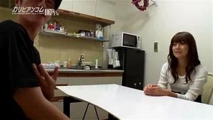Watch from 0:10:59