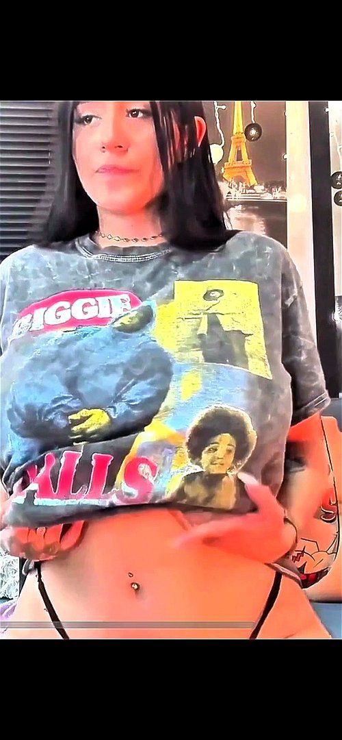 The BEST Tit drop compilation EVER - FULL HD