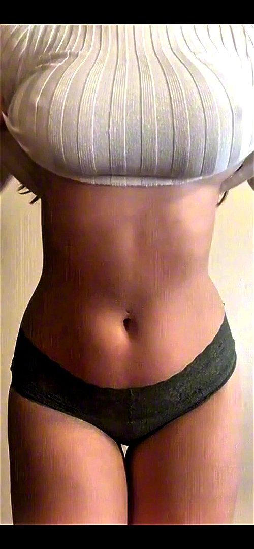 The BEST Tit drop compilation EVER - FULL HD