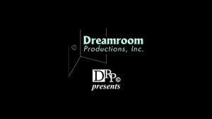 Watch from 0:01:05