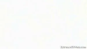 Watch from 0:04:56