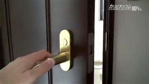 Watch from 0:10:59