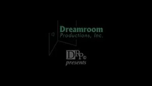Watch from 0:01:05