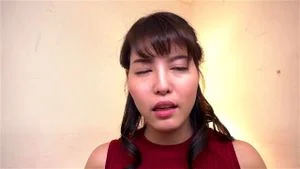 Watch from 0:13:11