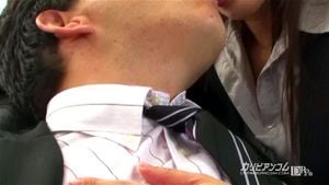 Watch from 0:09:53