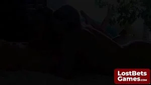 Watch from 0:07:43