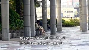 Watch from 0:02:11