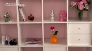 Watch from 0:06:35