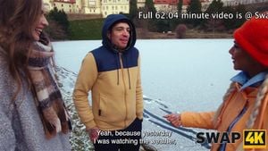 Watch from 0:04:41