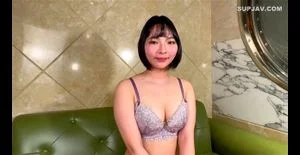 Watch from 0:48:59