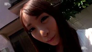 Watch from 0:03:17
